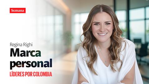 Para Righi, la marca personal inicia con un ejercicio profundo de introspección y enfoque. No se trata de construir un personaje, sino de articular tres elementos esenciales: quién eres, qué quieres y quién te puede ayudar a alcanzar tus objetivos.