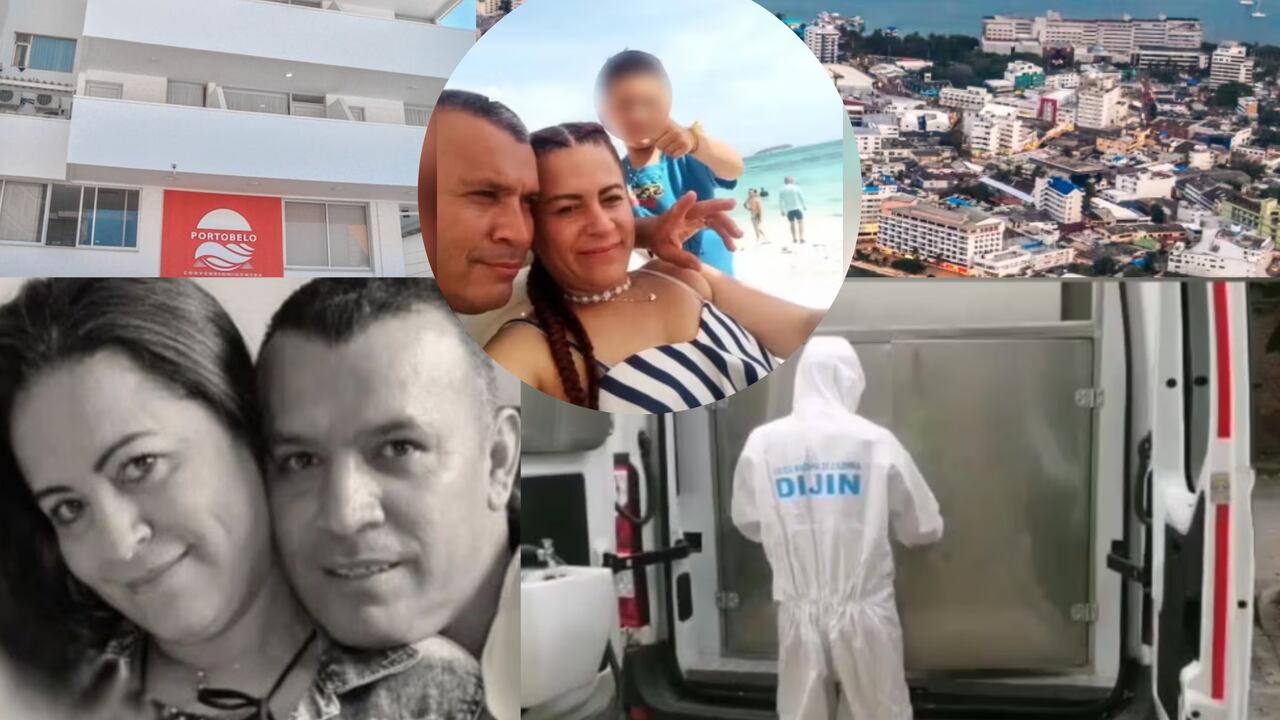 Esto fue lo que dijo el establecimiento.