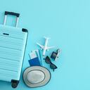 Viajes, turismo, hoteles, agencias de viaje