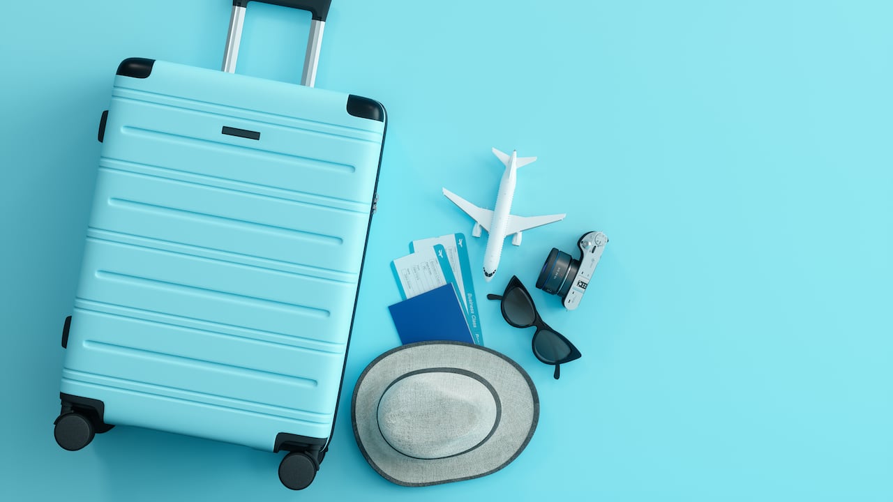 La gestión de flujo de caja se convierte en prioridad estratégica para el sector turístico