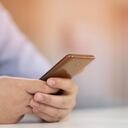 Datos personales. Tao Edge / Getty Images.