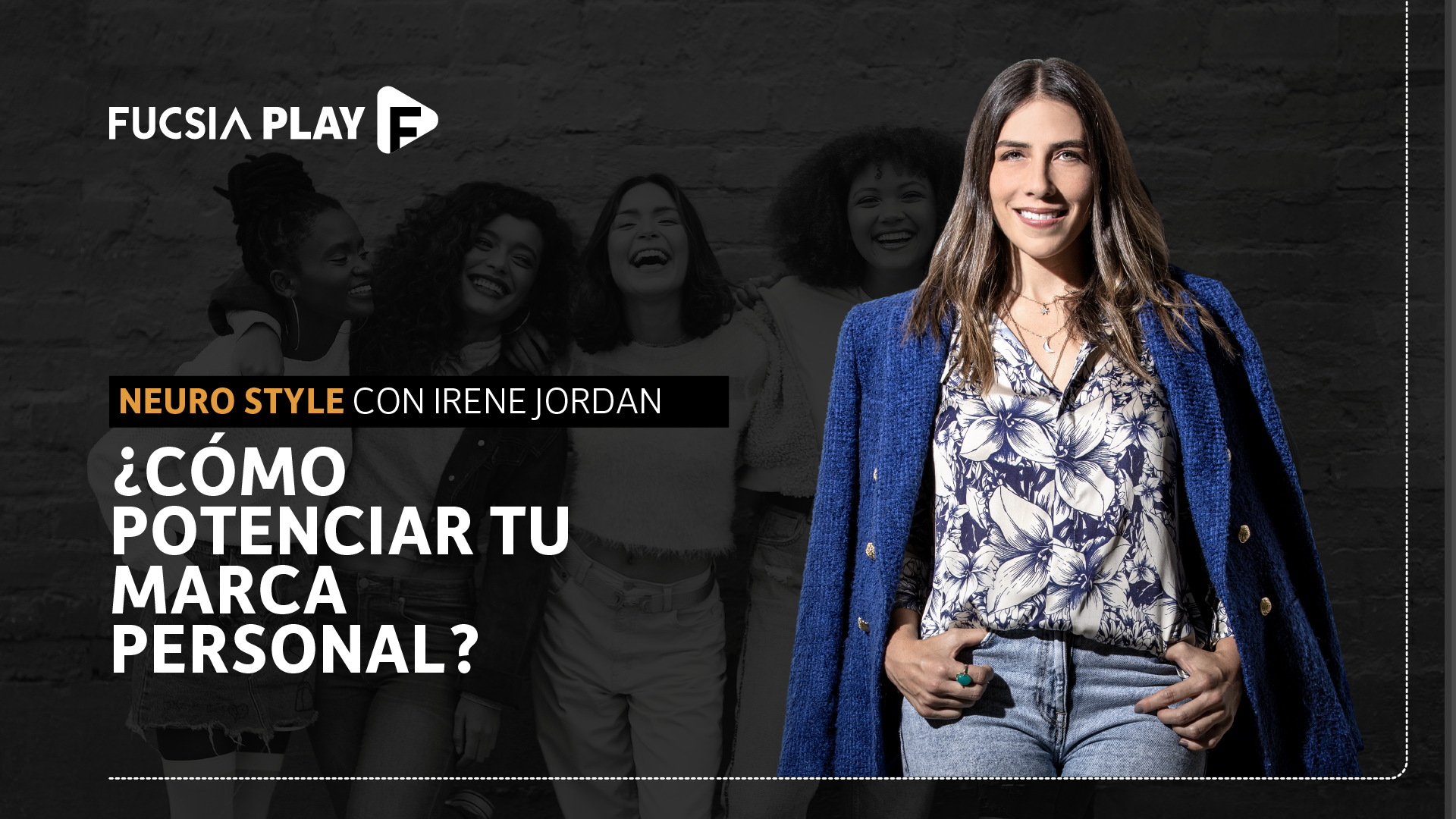 Irene Jordan . neurocoach