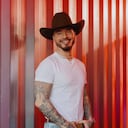 la pesada broma de J Balvin a tres superestrellas mundiales