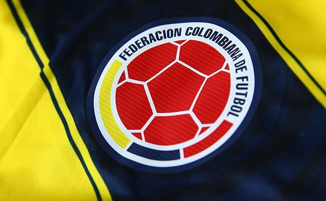 Orgullo nacional: Ocho futbolistas sub-20 fueron reconocidos internacionalmente.