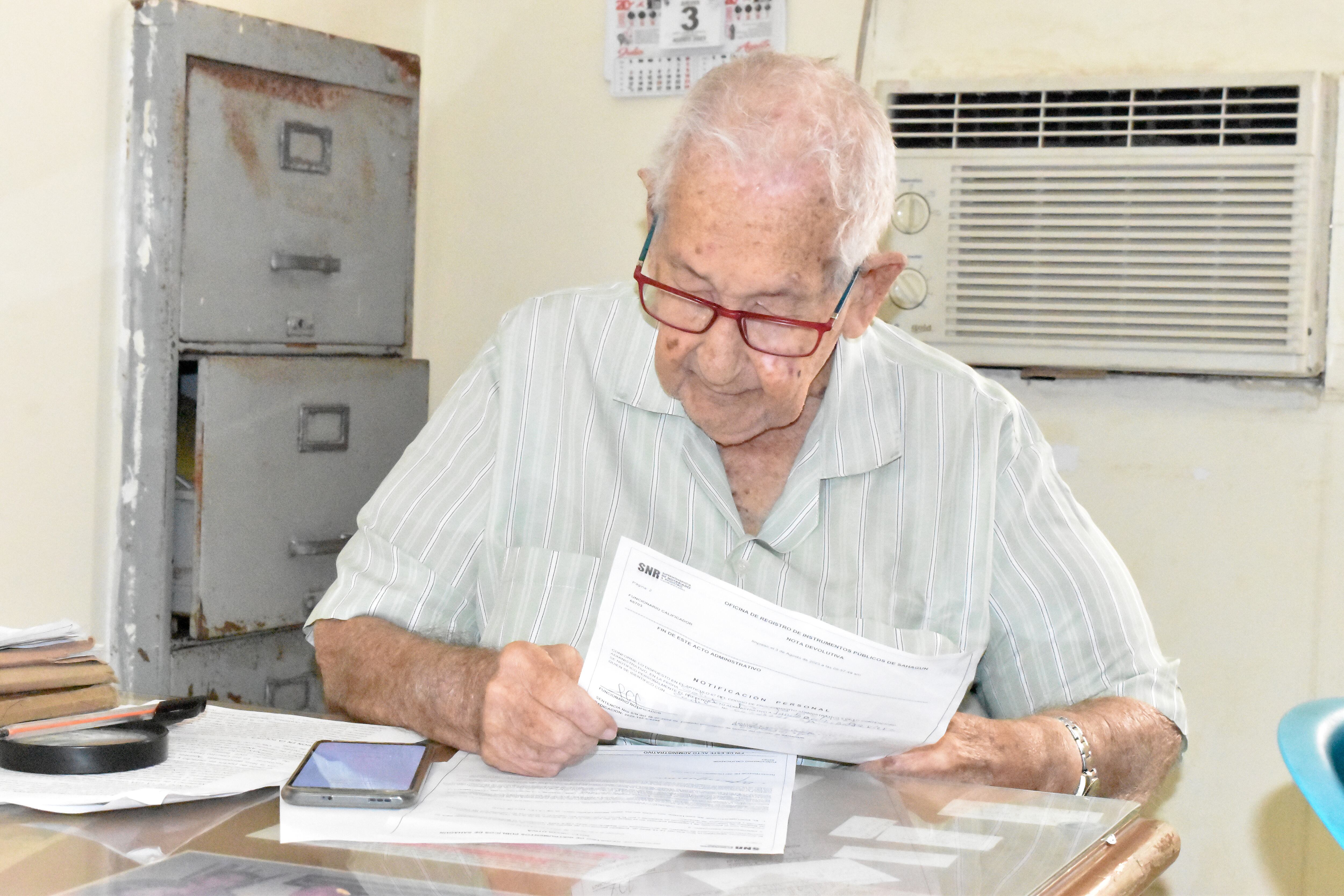 Tomás Antonio Oviedo Pastrana