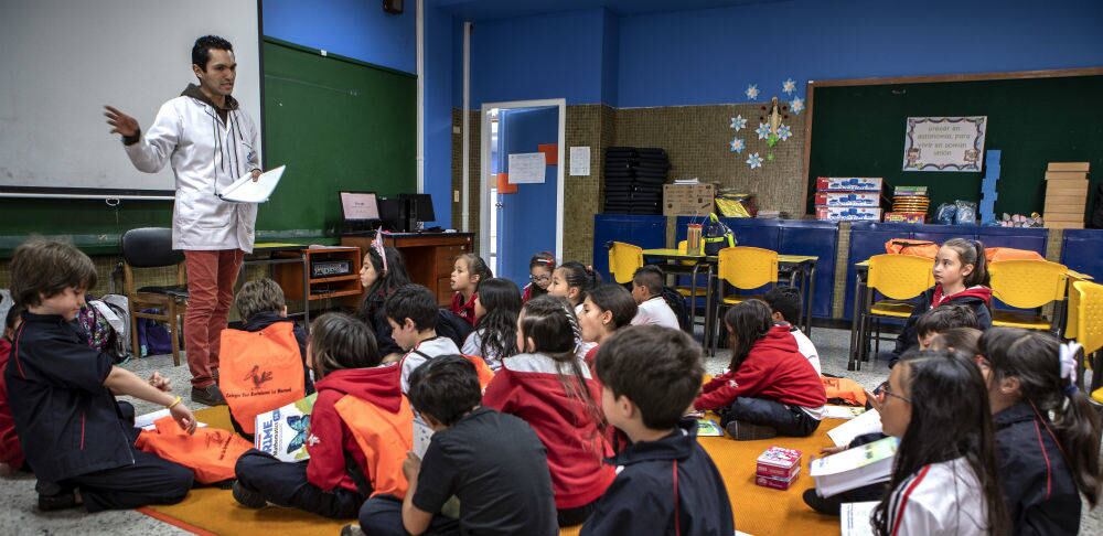 Esta es la sentencia del Consejo de Estado.