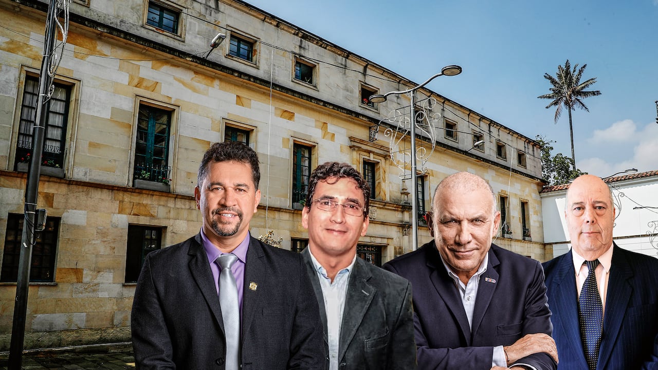 NAC- EMBAJADORES VIAJEROS