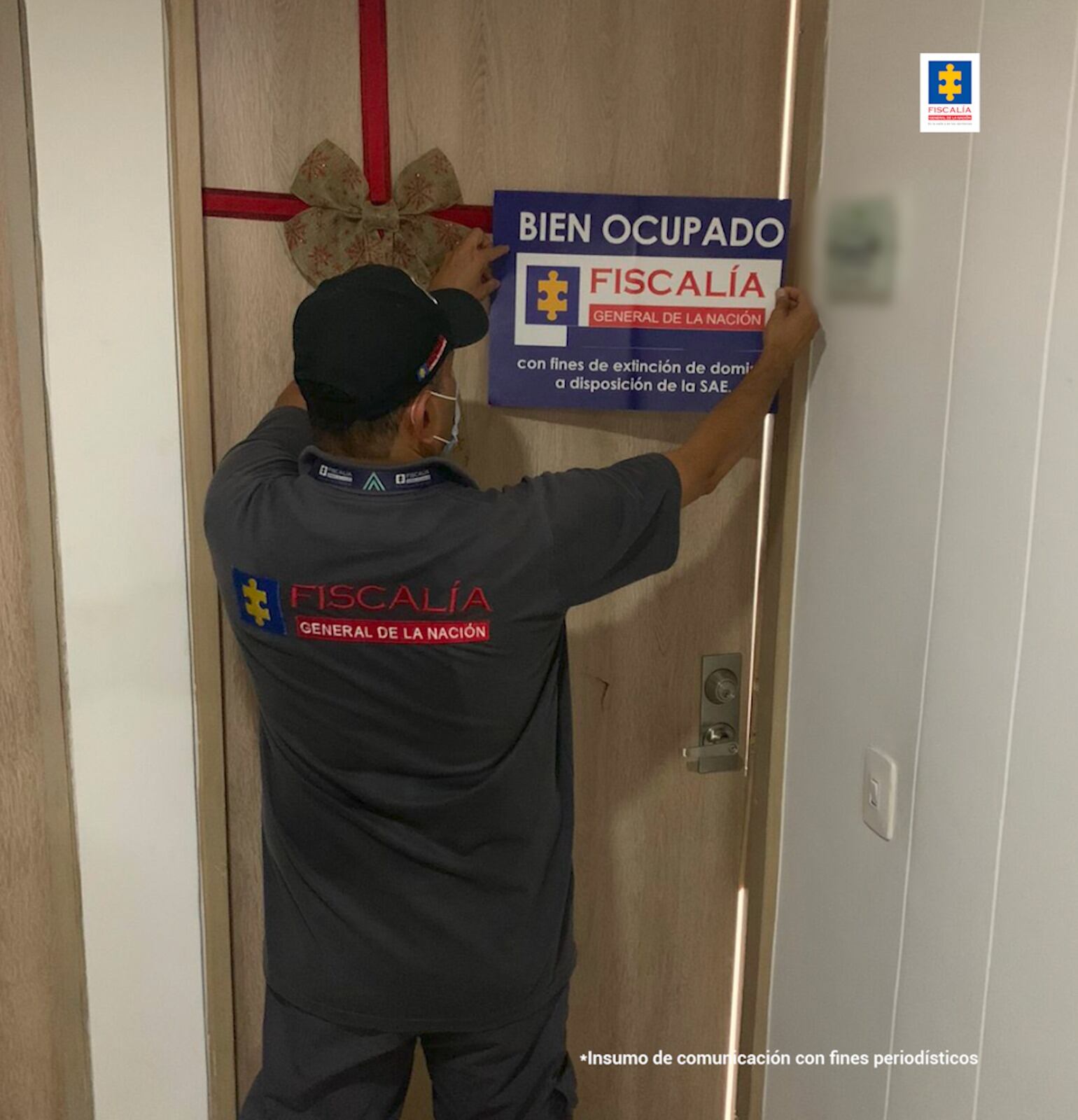 Fiscalía impacta el comercio ilegal de juegos de azar: incautó 22 bienes en Valledupar, Ciénaga y Santa Marta