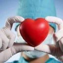 Por lo menos 55 personas se pueden beneficiar con los tejidos de un sólo donante.