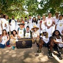 Masterchef Celebrity