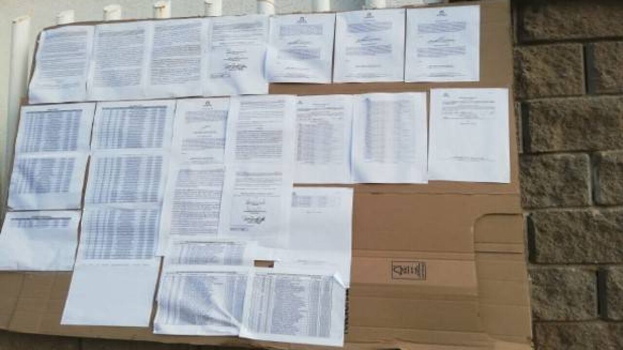 Colombia tendrá elecciones atípicas en medio de la pandemia