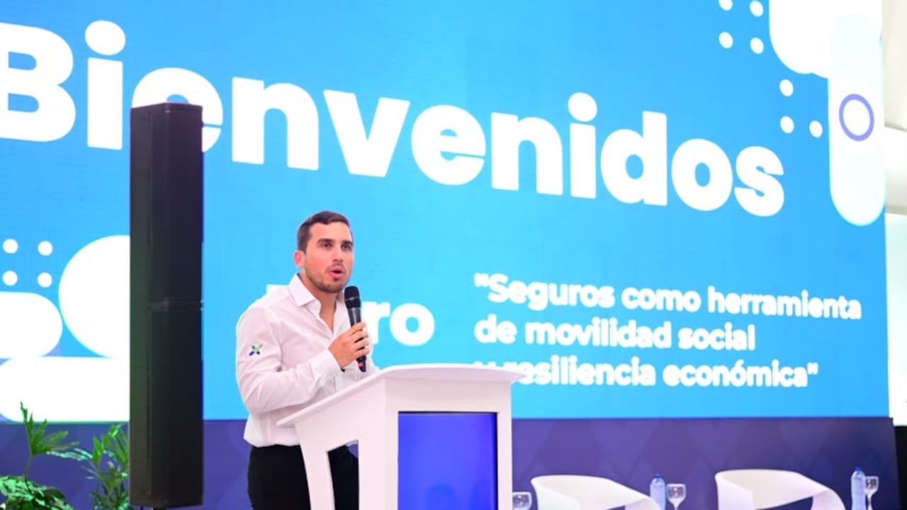 Catalítico completa su cuarto exit empresarial con la venta de Xuma a Grupo Ilao