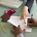 Foto: Archivo Semana.