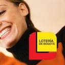 El sorteo de la Lotería de Bogotá entregó un premio mayor de $12.000 millones este jueves.