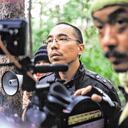 Apichatpong Weerasethakul, cineasta homenajeado en la pasada edición del Festival Internacional de Cine de Cartagena, llega a Cali para presentar su película ‘Cemetery of Splendour’. Cine independiente, para los cinéfilos.