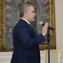 El 3 de marzo de 2020 Fernando Ruiz se posesionó como ministro de Salud de Colombia. Tres días después se reportó el primer caso de covid en el país.