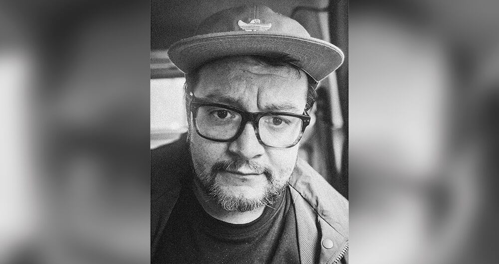 Francisco Toquica, de Caín Press, señala que “tener el Pabellón 17 como espacio exclusivo para editoriales independientes en la Filbo no es solo una decisión logística: es un reconocimiento necesario", pero sabe que el espacio exige constante revisión interna, inversión de tiempo y debate.