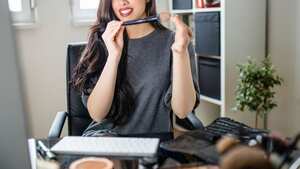 Modelo webcam (Imagen de referencia)