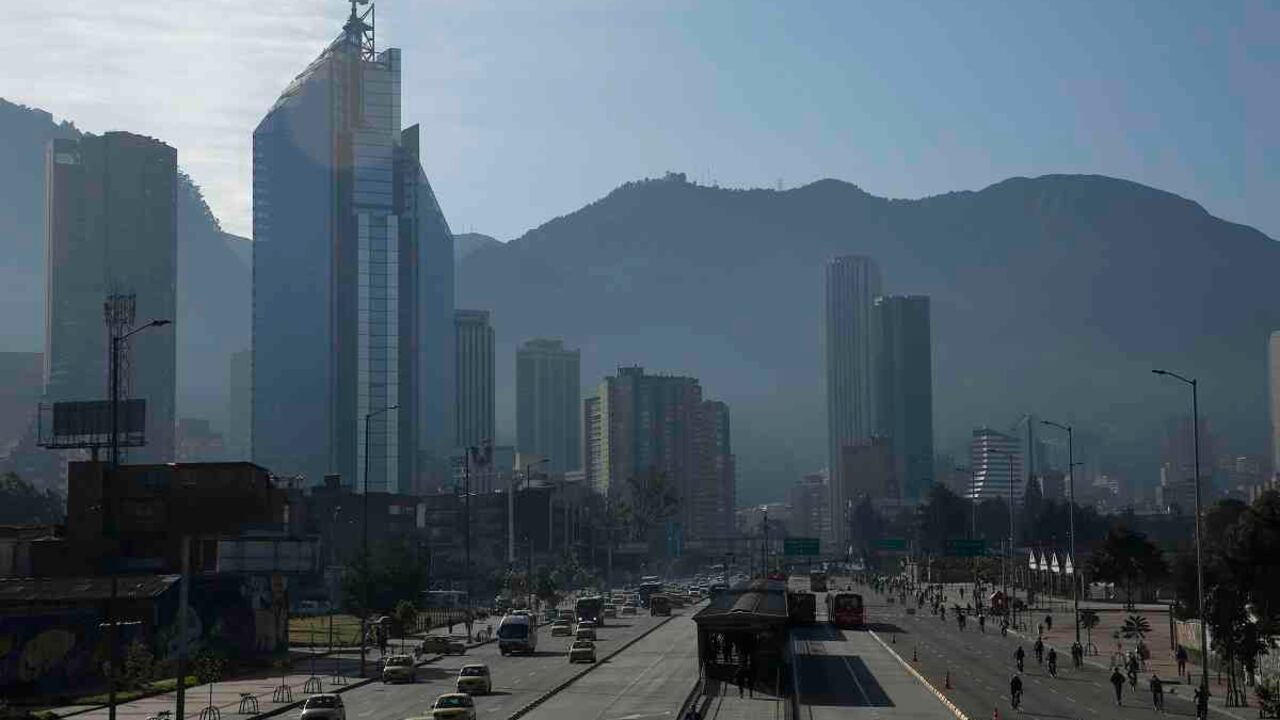 Las perspectivas de inversión en la ciudad durante 2023 también son positivas.