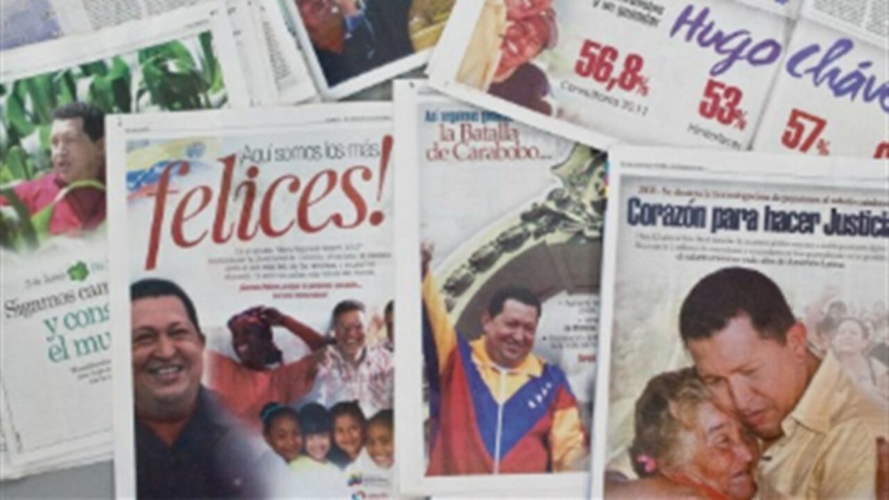 El 62% del papel en Colombia fue recivlado durante el 2012.