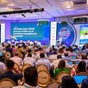 La ACP anunció un nuevo mecanismo de seguimiento a las regalías generadas por el petróleo.