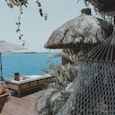 'Cuando amas Aruba, Aruba te ama'