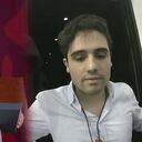 AMLO explicó que en la captura de 2023 se puso en menor riesgo a la población.