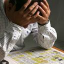 Trabajadores independientes y dependientes que hagan ahorro voluntario de cesantías recibirán un beneficio monetario proporcional a su ahorro cuando queden desempleados.