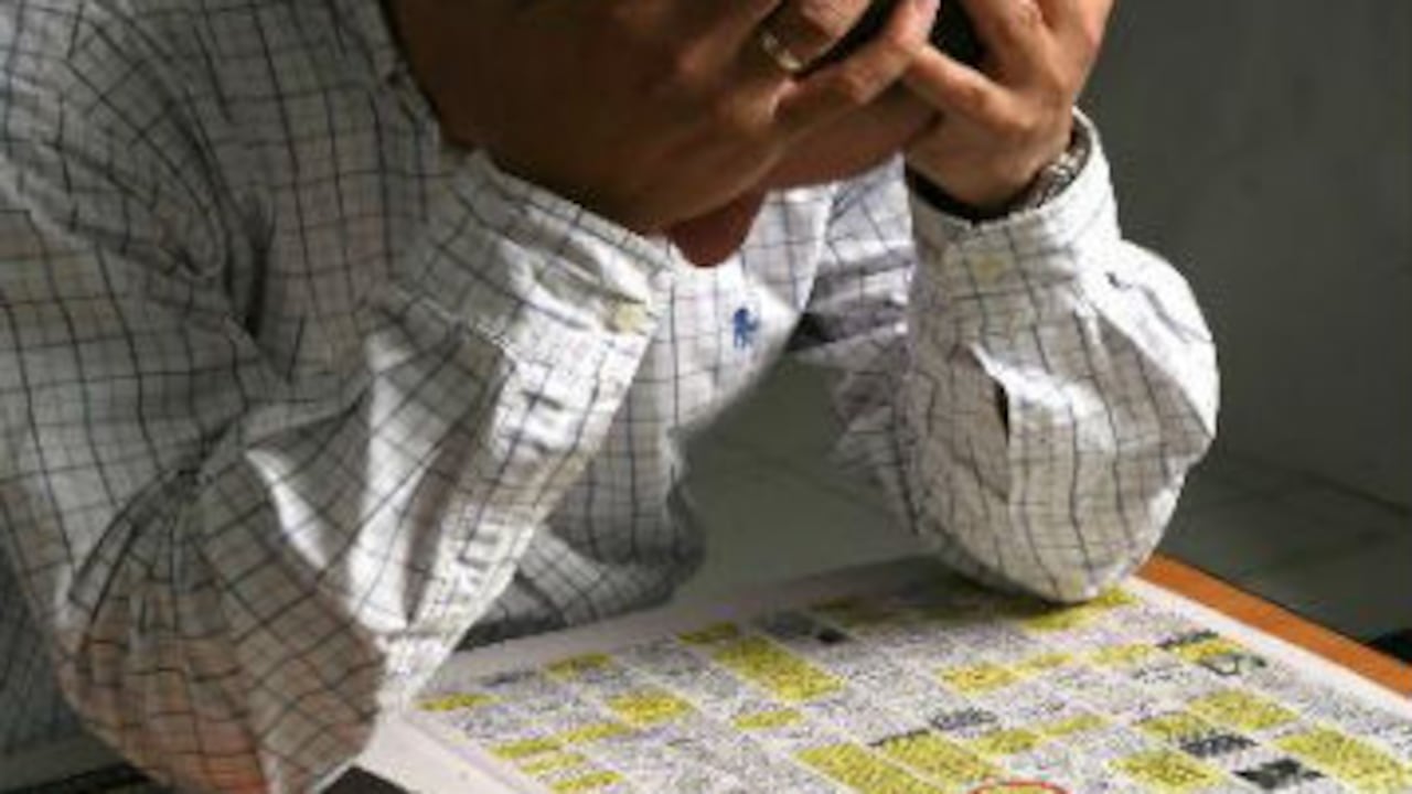 En 2021, el recaudo de cesantías llegó a diez billones de pesos, un aumento del 9 %.