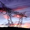 Perú tienen un acuerdo bilateral de interconexión con Ecuador y viene elaborando un nuevo plan de intercambio eléctrico conjunto con Chile, Colombia y Ecuador que ayudaría a evitar crisis de suministros en la región.