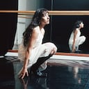 Gabriella Olivo lanza 'Reflexiones'