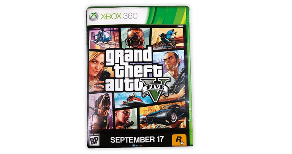 Los videojuegos: más que entretenimiento_3