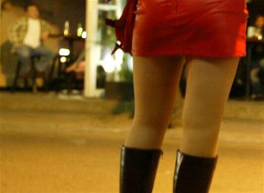 Entre las manifestaciones de trata de personas se encuentran la explotación laboral, explotación sexual comercial, explotación por mendicidad.