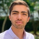 Mauricio Perea Isaza