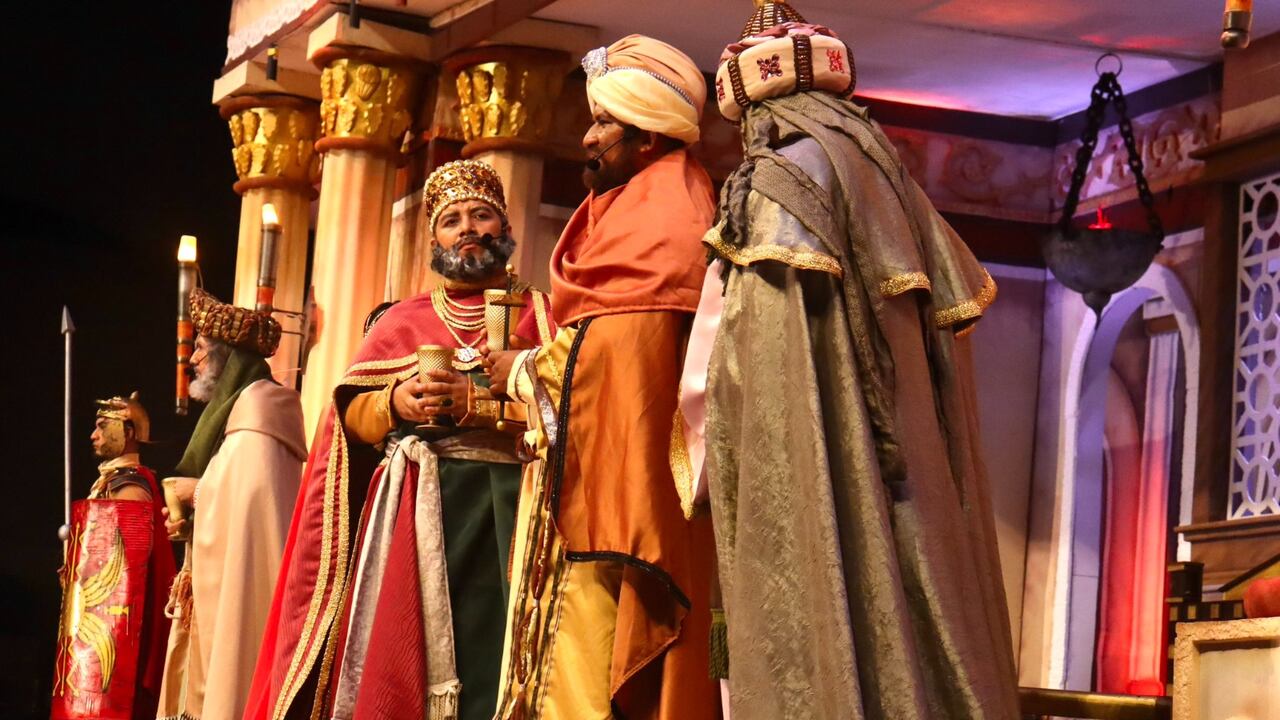 Puente de Reyes: estas son algunas de las ferias y festividades que usted podrá disfrutar