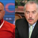 Esto fue lo que dijo uno de los hombres más cercanos a Maduro.