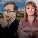 ¿Qué opina María Isabel? El susto de los fantasmas