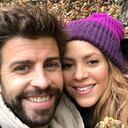 ¿Hay o no acuerdo entre Shakira y Piqué?