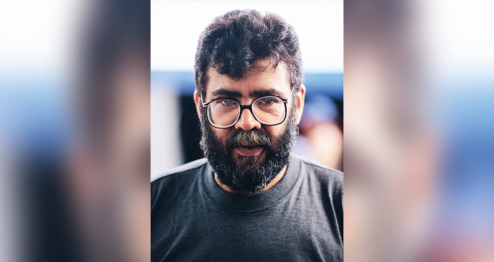 Verdades reveladas_8