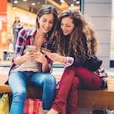 Según la compañía internacional de ciberseguridad Kaspersky, durante los primeros 8 meses del año se registraron un 24 por ciento más de ciberataques en comparación con el año anterior.