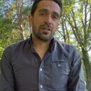 Alberto Contador, panelista de SEMANA en la Ruta en el Tour de Francia 2022