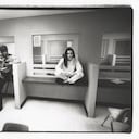 Damien Echols acusado de tripe asesinato en 1993