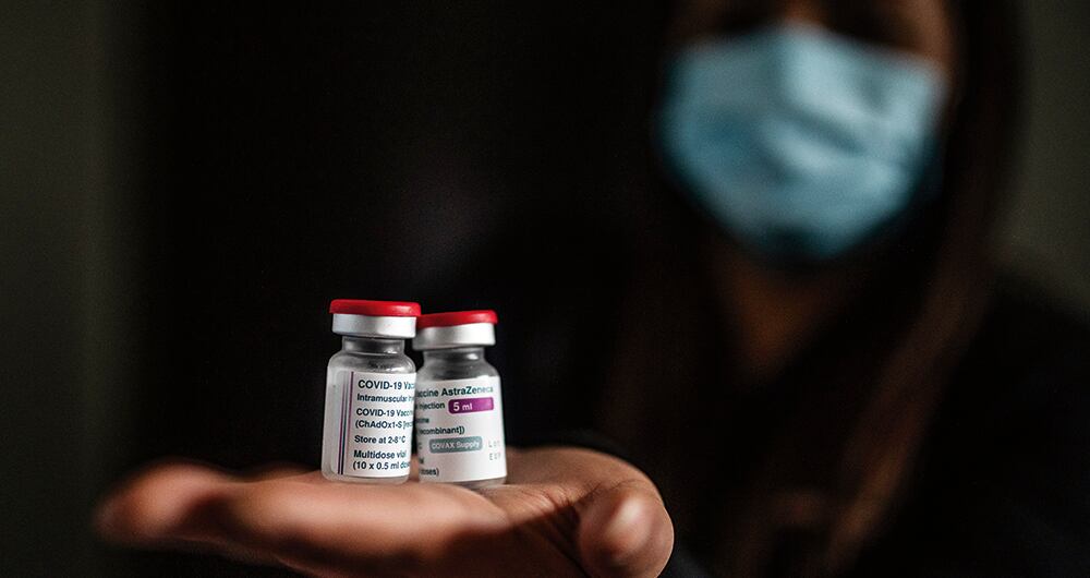 Los premios IG Nobel 2021_3