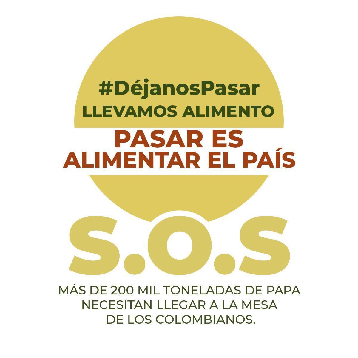 Seguridad alimentaria