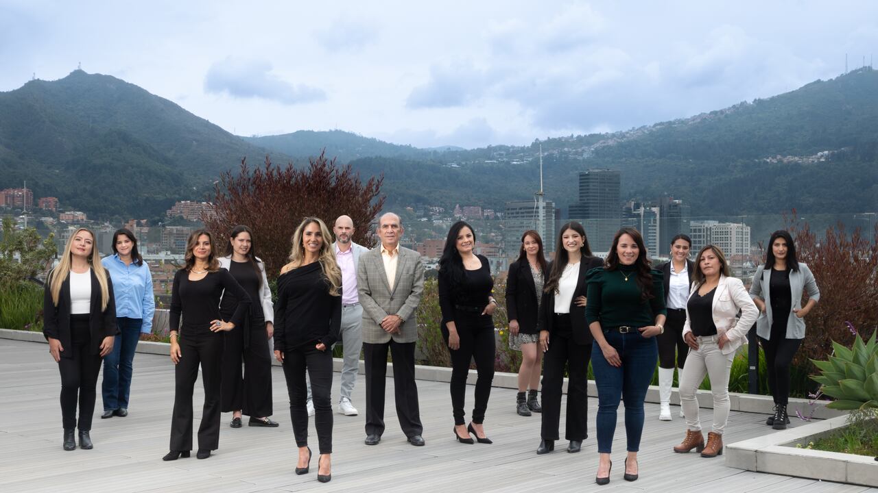 Talent Trends 2024 de Cornerstone, muestra un cambio drástico en las preferencias laborales y un aumento en la inversión en capital humano.