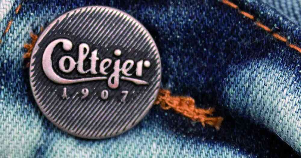 La icónica marca que no sale de la crisis.