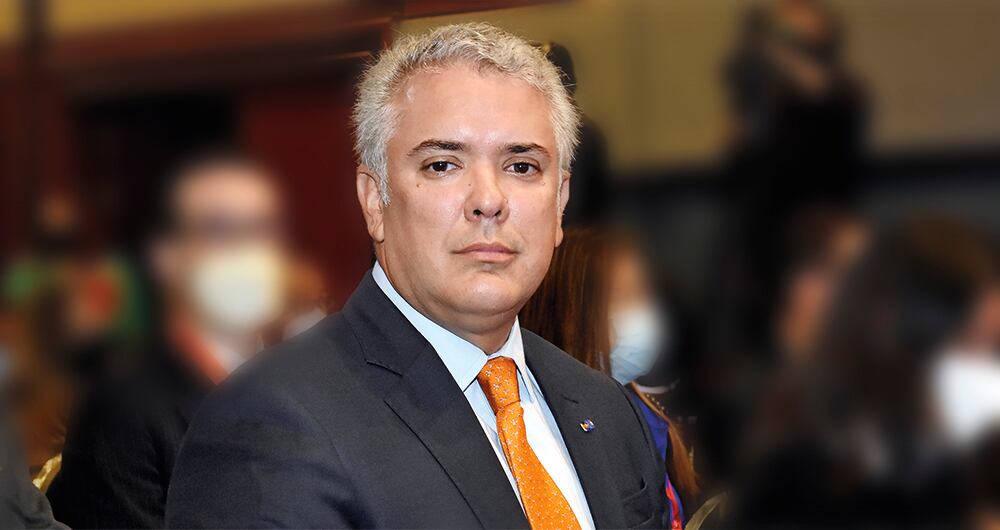 Frases presidenciales_7