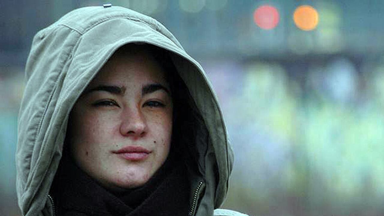 El agresor de Natalia, Jonathan Vega, es juzgado por tentativa de homicidio agravado, y la pena puede llegar a los 30 años de cárcel.