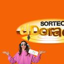 Los resultados del sorteo de la Lotería de El Dorado Noche del 24 de noviembre de 2024 ya están disponibles. El sorteo, realizado a las 7:25 p. m., definió al ganador del premio mayor.