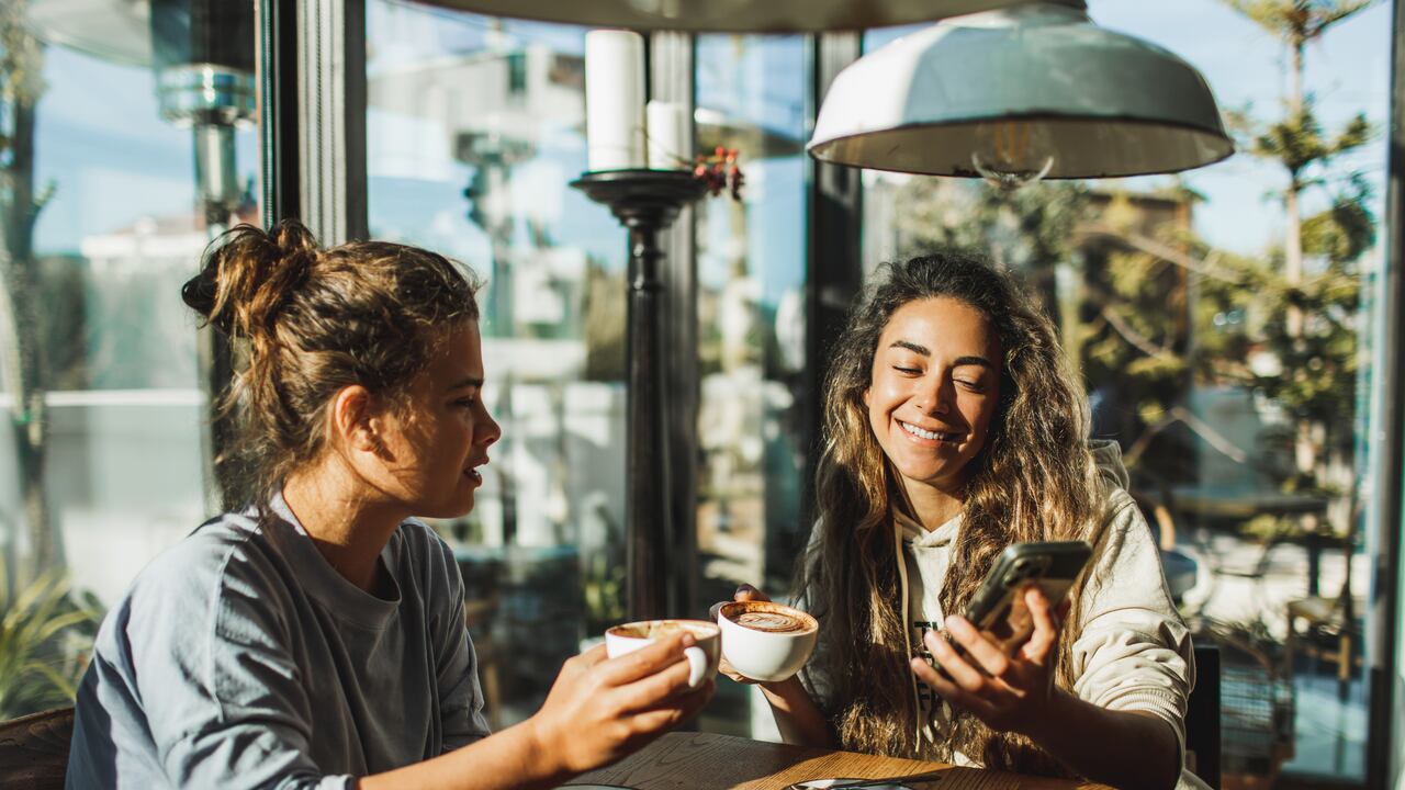 Bogotá se consolida como mejor destino de turismo de negocios del mundo.